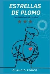 Estrellas de plomo