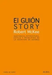 El guión