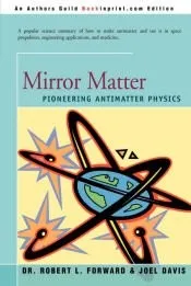 Mirror Matter