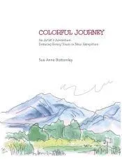 Colorful Journey