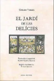 EL JARDI DE LES DELICIES