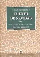 Cuento de Navidad