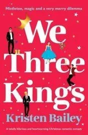 We Three Kings