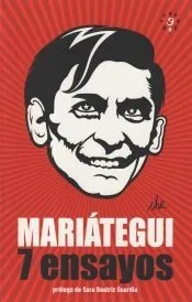 7 ensayos de interpretaci?n de la realidad peruana