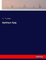 Northern Italy