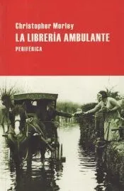 La librería ambulante