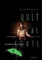 Quetzalcoatl