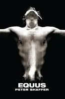 Equus