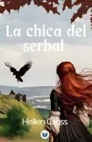 LA CHICA DEL SERBAL