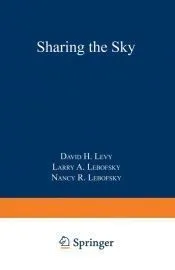 Sharing the Sky