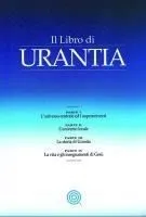 Il Libro Di Urantia