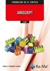 IFCD82 - JAVASCRIPT