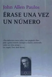 Érase una vez un número