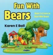 FUN WITH BEARS