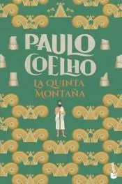 La Quinta Montaña