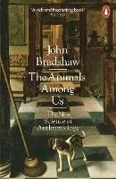The Animals Among Us