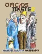 Oficios Tristes