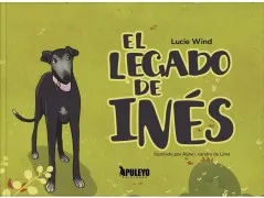 El Legado De Inés