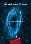 Vida Inteligente En El Universo