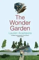 The Wonder Garden