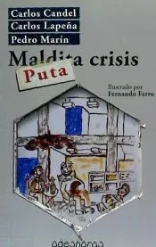 Puta crisis