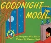Goodnight Moon (Anniversary) (50TH ed )