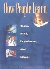 How People Learn