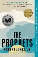 The Prophets