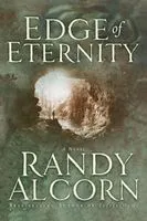 Edge Of Eternity