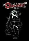 OMAHA 01