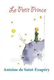 Le Petit Prince: (édition Colorée)