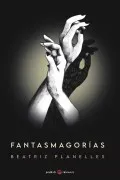 Fantasmagorías