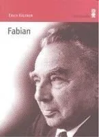 Fabian