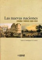 LAS NUEVAS NACIONES