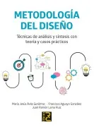Metodologia Del Diseño