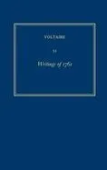 Oeuvres de 1761 / Writings of 1761: Volume 52