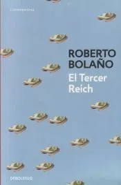 TERCER REICH, EL