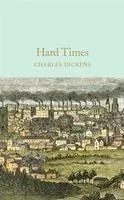Hard Times