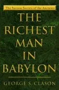 The Richest Man in Babylon