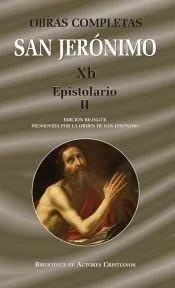 OBRAS COMPLETAS. XVI. AGUSTIN. N171. CIUDAD 1§