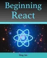 Beginning React