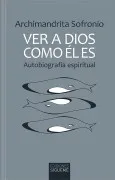 Ver A Dios Como Él Es