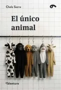 El Único Animal