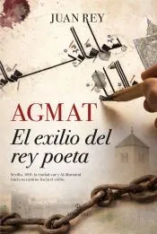 Agmat