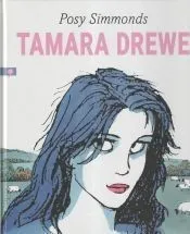 Tamara Drewe