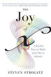 The Joy of x