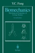 Biomechanics (2Nd Ed.)