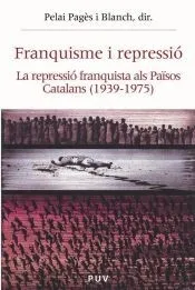 Franquisme i repressió