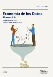 La Economía de los Datos