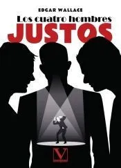 Los cuatro hombres justos